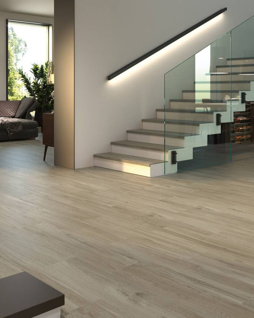 Suelos porcelánicos imitación madera |919931550| Calidad