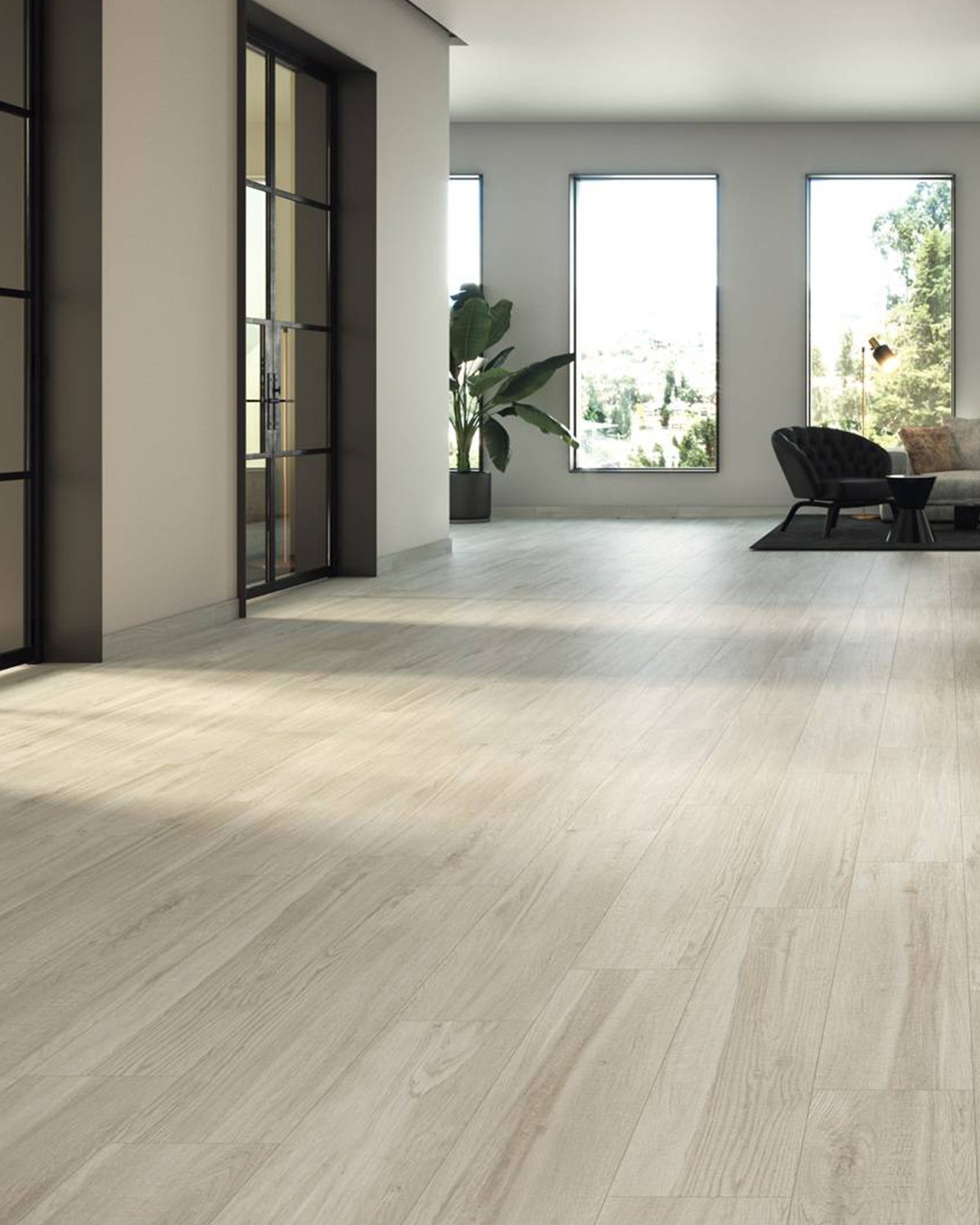 Suelos porcelánicos imitación madera |919931550| Calidad