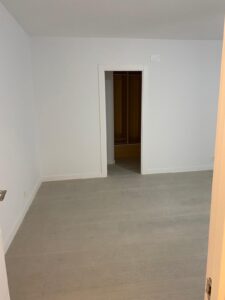 Puertas Madrid